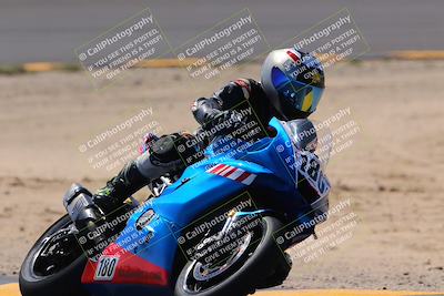 media/Sep-25-2022-CVMA (Sun) [[ee08ed6642]]/Race 8 Supersport Middleweight Shootout/